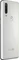 Motorola One Action Single-SIM pearl white Vorschaubild