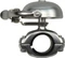 Crane Bell Mini Suzu Die Cast Mount Glocke Vorschaubild