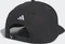 adidas 3-Streifen Tour Kappe schwarz (Herren) Vorschaubild