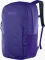 Evoc Urban Pack 25 violett/schwarz Vorschaubild