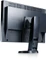 Eizo ColorEdge CX240, schwarz, 24" Vorschaubild