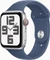 Apple Watch SE 2022 Vorschaubild