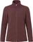 Vaude Rosemoor 3in1 II Funktionsjacke ruby dusk (Damen) Vorschaubild