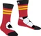 Falke Active Soccer Socken sporty red (Junior) Vorschaubild