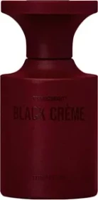 Borntostandout Black Crème Extreme Extrait de Parfum, 50ml