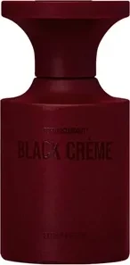 Borntostandout Black Crème Extreme Extrait de Parfum, 50ml
