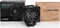 Noctua NH-U12A chromax.black Vorschaubild