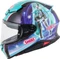 Shoei NXR2 Vorschaubild
