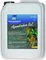 DRAK-Aquaristik Aquadrakon EL Wasseraufbereiter Vorschaubild