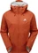 Mountain Equipment Zeno Jacke (Herren) Vorschaubild