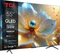 TCL 55T8C Vorschaubild
