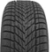 Dunlop Winter Vorschaubild