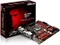 ASRock Fatal1ty Z77 Professional-M (Intel 1155) Vorschaubild