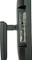 Wortmann Terra All-in-One-PC 2710H, schwarz, Core Ultra 5 225, 16GB RAM, 1TB SSD, EU Vorschaubild