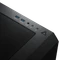 ADATA XPG Starker, schwarz, Glasfenster Vorschaubild