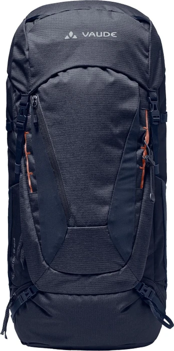 Vaude Asymmetric 42+8 (Modell 2022)