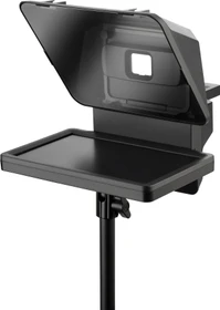 Elgato Prompter, Teleprompter