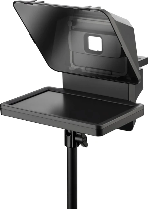 Elgato Prompter, Teleprompter