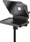 Elgato Prompter, Teleprompter Vorschaubild