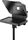 Elgato Prompter, Teleprompter (10WAD9901)