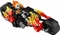 LEGO Marvel Super Heroes Spielset - Spider-Man Ghost Riders Verbündete Vorschaubild