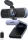 Ugreen CM831 4K Webcam (65381)