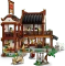 LEGO Altes Gasthaus Vorschaubild