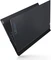 Lenovo Legion 5 15ITH6H, Phantom Blue/Shadow Black, Core i7-11800H, 16GB RAM, 512GB SSD, GeForce RTX 3070, DE Vorschaubild