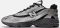 New Balance 1000 silver metallic/green Vorschaubild