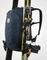 Fjällräven Keb Hike 30 storm/dark navy Vorschaubild