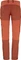 Fjällräven Keb Trousers Regular Hose lang cabin red/rowan red (Damen) Vorschaubild