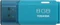 Toshiba TransMemory U202 Vorschaubild
