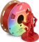 Polymaker Panchroma PLA matt, Army Red, Spule, 1.75mm, 1.00kg Vorschaubild