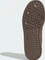 adidas Samba XLG earth strata/brown Vorschaubild