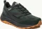 Jack Wolfskin Terraventure Texapore Low black olive (Herren) Vorschaubild