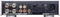TEAC AI-301DA silber Vorschaubild