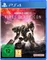 Armored Core VI: Fires of Rubicon Vorschaubild