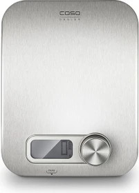 Caso Kitchen Energy digitale Küchenwaage
