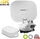 SelfSat Caravan Plus Single (13706)
