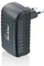 AirLive PoE-Injektor, 2x RJ-45, passiv PoE Vorschaubild