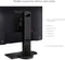 ViewSonic XG2431, 23.8" Vorschaubild