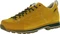 Dolomite 54 Low Evo GTX Vorschaubild