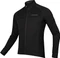 Endura FS260-Pro Jetstream II Trikot langarm schwarz (Herren) Vorschaubild