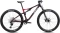 BH Bikes Lynx Race LT 6.0 Vorschaubild