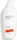 Biotherm Oil Therapy Body Lotion, 400ml