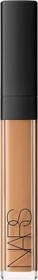NARS Radiant Creamy Concealer hazelnut, 6ml