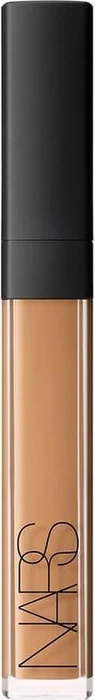 NARS Radiant Creamy Concealer hazelnut, 6ml