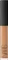 NARS Radiant Creamy Concealer Vorschaubild
