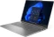 Lenovo IdeaPad Pro 5 16IAH10, Luna Grey, Core Ultra 9 285H, 32GB RAM, 1TB SSD, DE Vorschaubild