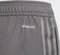 adidas Tiro 21 Trainingshose lang team grey four (Junior) Vorschaubild